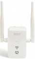 Digitus DN-7070 resim