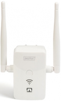 Digitus DN-7070 Repeater