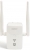Digitus DN-7070 Repeater