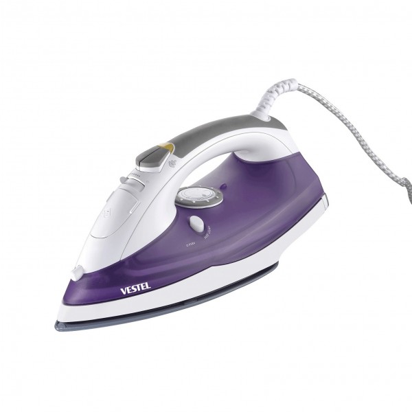 Vestel V-Press 1000 Buharlı Ütü