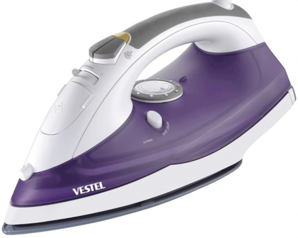 Vestel V-Press 1000 Buharlı Ütü