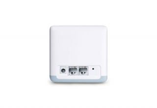 Mercusys Halo S12-3P Router