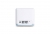 Mercusys Halo S12-3P Router