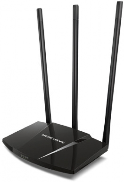 Mercusys MW330HP Router