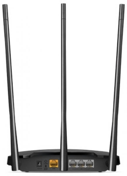 Mercusys MW330HP Router