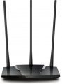 Mercusys MW330HP resim