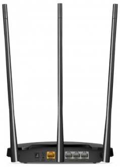 Mercusys MW330HP Router