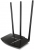 Mercusys MW330HP Router