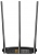 Mercusys MW330HP Router