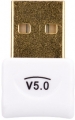 Hytech HY-BL050 resim