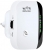 Havana HCG3411-HVN Repeater
