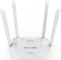 Pix-Link LV-WR08 resim