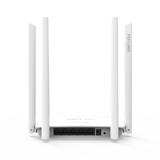 Pix-Link LV-WR08 Router