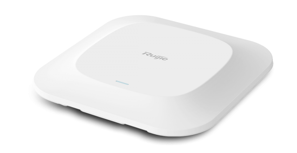 Ruijie RG-AP210-L Access Point