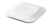 Ruijie RG-AP210-L Access Point