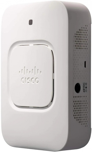 Cisco WAP361-E-K9 Access Point