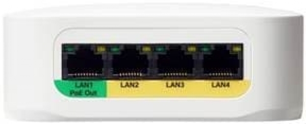Cisco WAP361-E-K9 Access Point