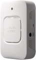 Cisco WAP361-E-K9 resim