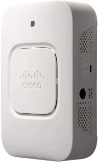 Cisco WAP361-E-K9 Access Point