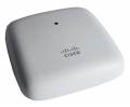 Cisco Aironet 1815i resim