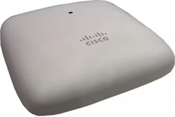 Cisco CBW240AC-E Access Point