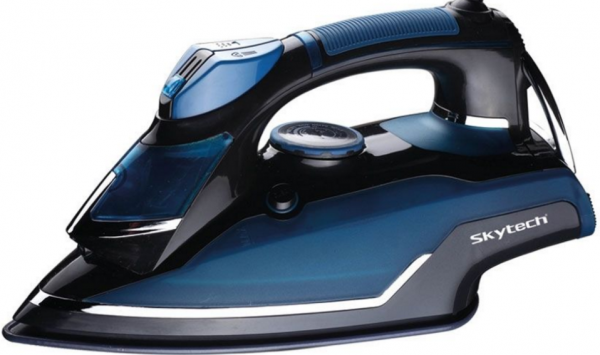 Skytech ST-128 Buharlı Ütü