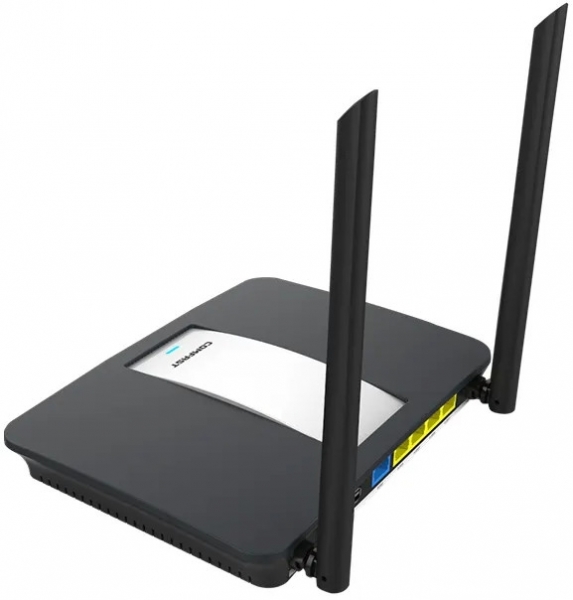 Comfast CF-WR610N Router
