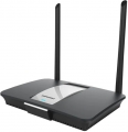 Comfast CF-WR610N resim