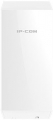 Ip-Com IP-CPE6 resim