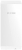 Ip-Com IP-CPE6 PTP/CPE