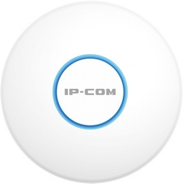 Ip-Com iUAP-AC-LITE Access Point