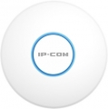 Ip-Com iUAP-AC-LITE resim
