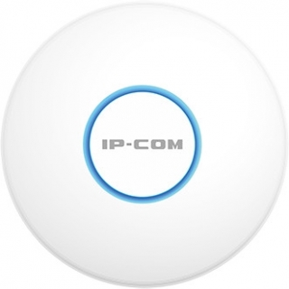 Ip-Com iUAP-AC-LITE Access Point