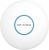 Ip-Com iUAP-AC-LITE Access Point