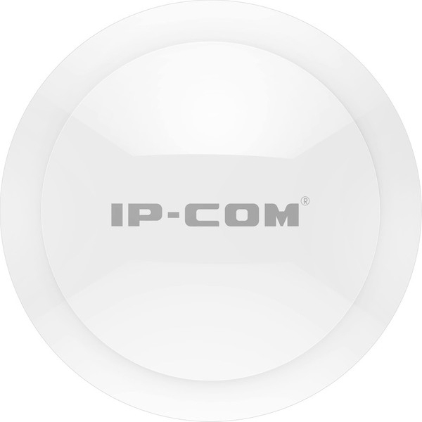 Ip-Com AP355 Access Point