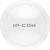 Ip-Com AP355 Access Point
