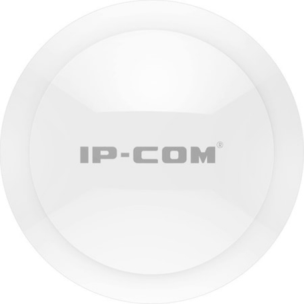 Ip-Com AP340 Access Point