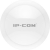 Ip-Com AP340 Access Point