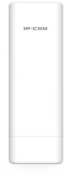 Ip-Com IP-CPE12 PTP/CPE