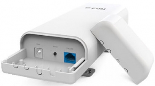 Ip-Com IP-CPE12 PTP/CPE