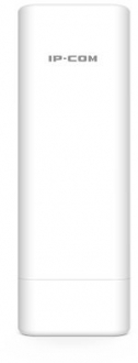 Ip-Com IP-CPE12 PTP/CPE