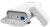 Ip-Com IP-CPE12 PTP/CPE