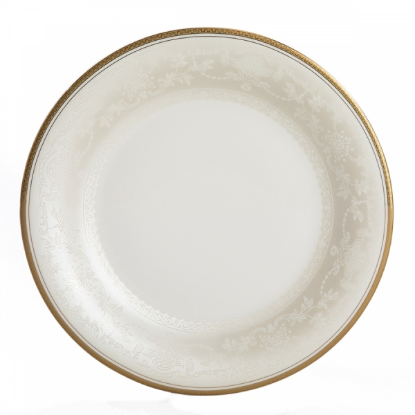 Jumbo New Oscar 60 Parça Yemek Takımı