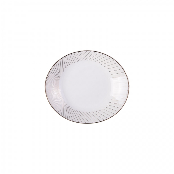 Jumbo Safari 64 Parça Yemek Takımı
