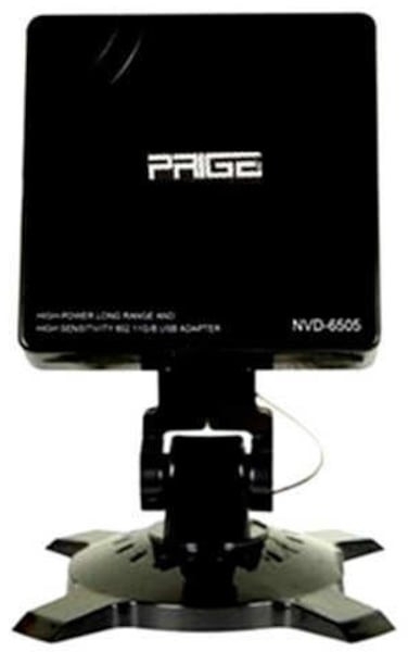 Prige PR-6505 Kablosuz Ağ Adaptörü