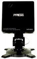 Prige PR-6505 resim