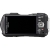 Ricoh WG-70 Kompakt Fotoğraf Makinesi