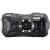 Ricoh WG-70 Kompakt Fotoğraf Makinesi