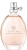 Avon Scent Mix Romantic Bouquet EDT 30 ml Kadın Parfümü