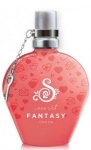 Avon Secret Fantasy Crush EDT 50 ml Kadın Parfümü resim